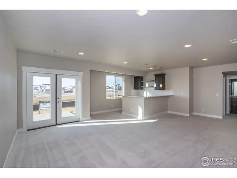 5896 Maidenhead Dr, Windsor, CO 80550 photo 24