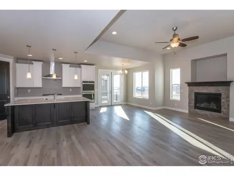 5896 Maidenhead Dr, Windsor, CO 80550 photo 7