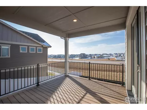 5896 Maidenhead Dr, Windsor, CO 80550 photo 37