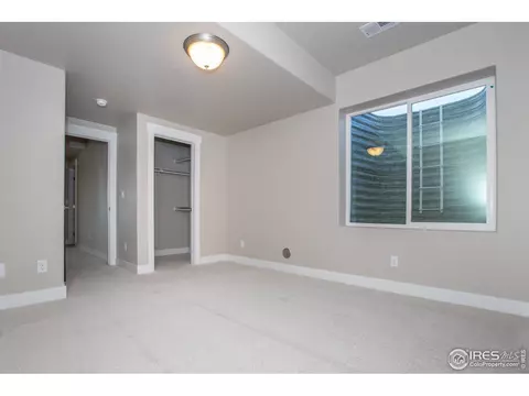 5896 Maidenhead Dr, Windsor, CO 80550 photo 29