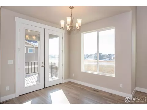 5896 Maidenhead Dr, Windsor, CO 80550 photo 13