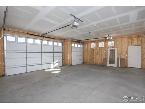 5896 Maidenhead Dr, Windsor, CO 80550 photo 35