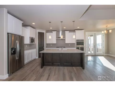 5896 Maidenhead Dr, Windsor, CO 80550 photo 12
