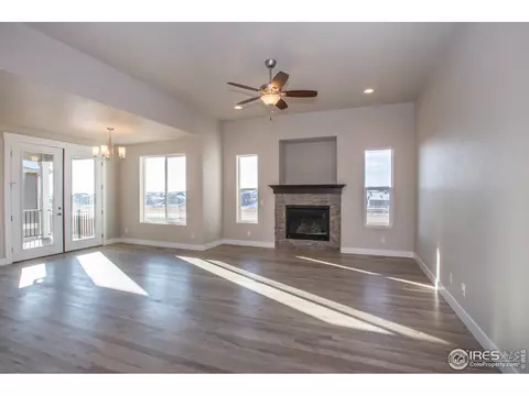5896 Maidenhead Dr, Windsor, CO 80550 photo 5