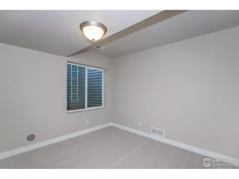 5896 Maidenhead Dr, Windsor, CO 80550 photo 30