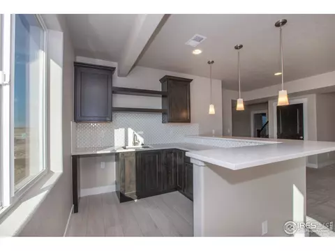 5896 Maidenhead Dr, Windsor, CO 80550 photo 26