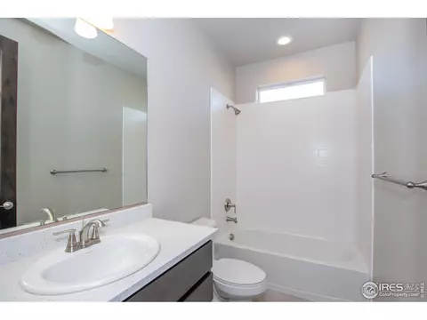 5896 Maidenhead Dr, Windsor, CO 80550 photo 21