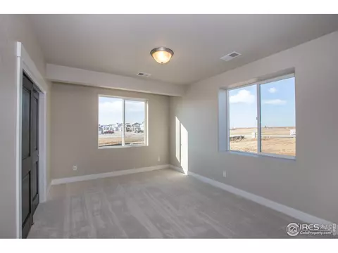 5896 Maidenhead Dr, Windsor, CO 80550 photo 32