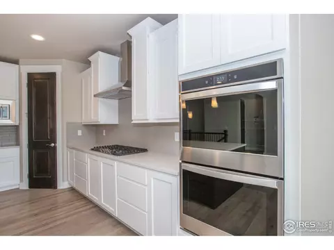 5896 Maidenhead Dr, Windsor, CO 80550 photo 9