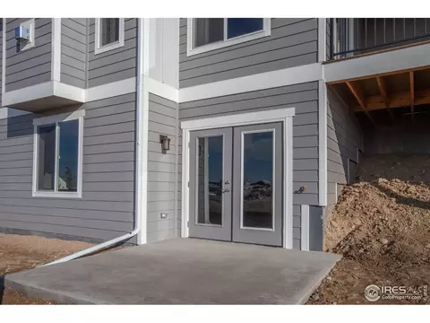 5896 Maidenhead Dr, Windsor, CO 80550 photo 38