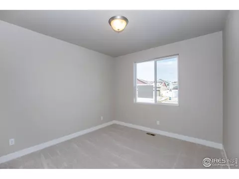 5896 Maidenhead Dr, Windsor, CO 80550 photo 20