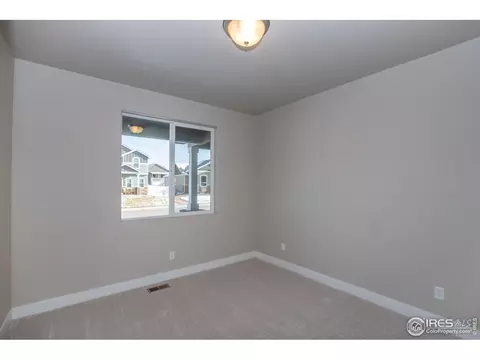 5896 Maidenhead Dr, Windsor, CO 80550 photo 22