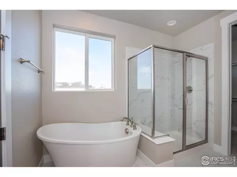 5896 Maidenhead Dr, Windsor, CO 80550 photo 16