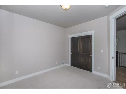 5896 Maidenhead Dr, Windsor, CO 80550 photo 19