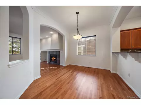 13724 E Caley Dr, Englewood, CO 80111 photo 8