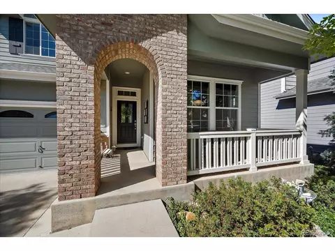 13724 E Caley Dr, Englewood, CO 80111 photo 3