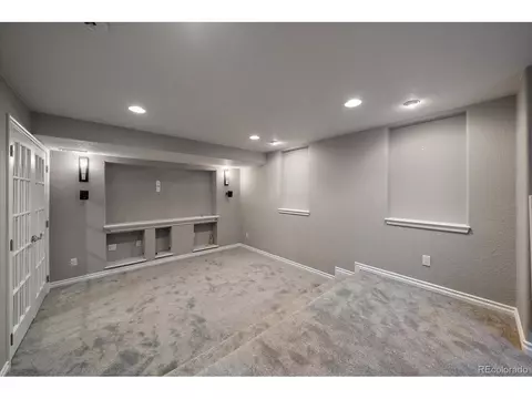 13724 E Caley Dr, Englewood, CO 80111 photo 27