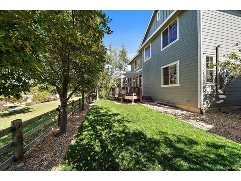13724 E Caley Dr, Englewood, CO 80111 photo 29
