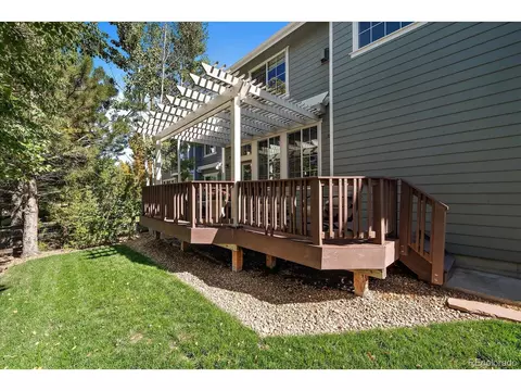 13724 E Caley Dr, Englewood, CO 80111 photo 30