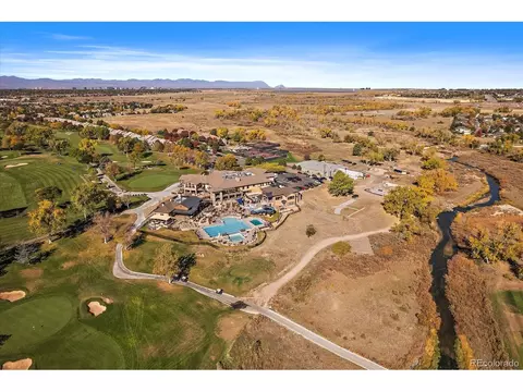13724 E Caley Dr, Englewood, CO 80111 photo 36