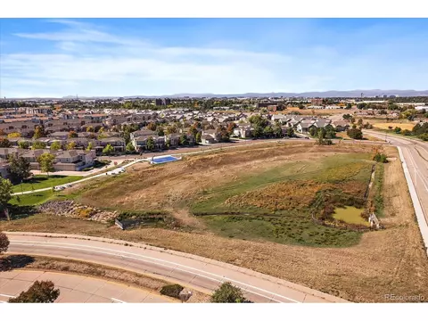 13724 E Caley Dr, Englewood, CO 80111 photo 34
