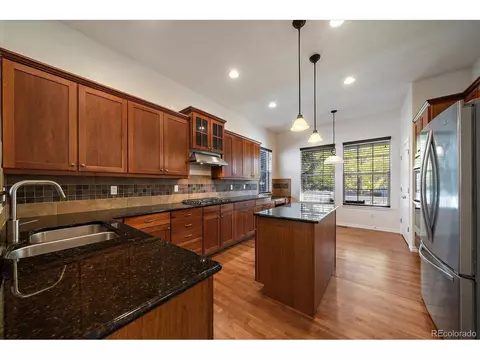 13724 E Caley Dr, Englewood, CO 80111 photo 9