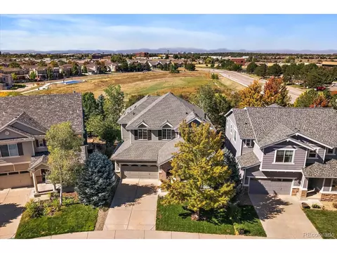 13724 E Caley Dr, Englewood, CO 80111 photo 33