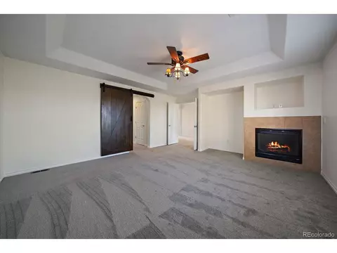 13724 E Caley Dr, Englewood, CO 80111 photo 16