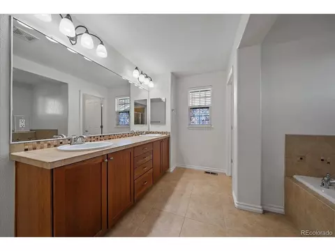 13724 E Caley Dr, Englewood, CO 80111 photo 18