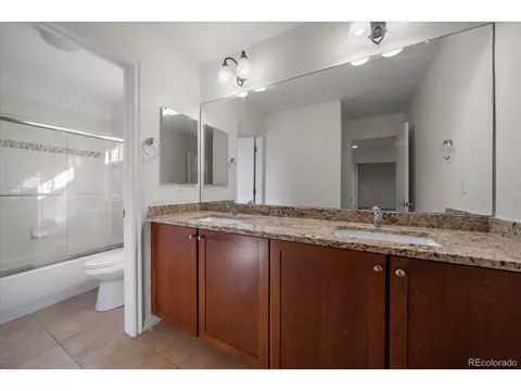 13724 E Caley Dr, Englewood, CO 80111 photo 24