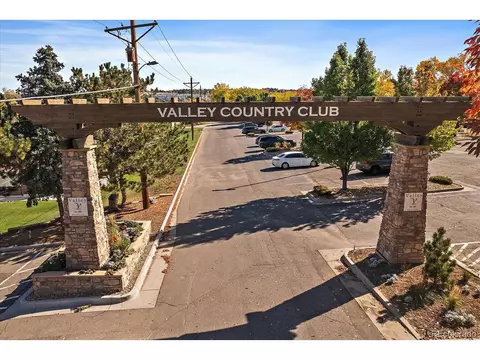 13724 E Caley Dr, Englewood, CO 80111 photo 35