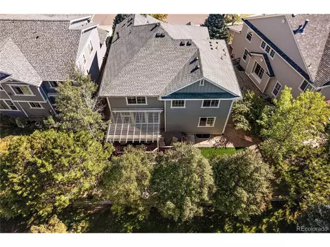 13724 E Caley Dr, Englewood, CO 80111 photo 31