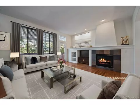 13724 E Caley Dr, Englewood, CO 80111 photo 5