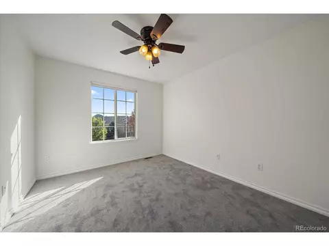 13724 E Caley Dr, Englewood, CO 80111 photo 22