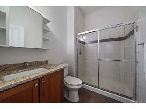13724 E Caley Dr, Englewood, CO 80111 photo 13