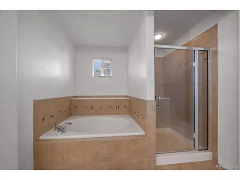 13724 E Caley Dr, Englewood, CO 80111 photo 19