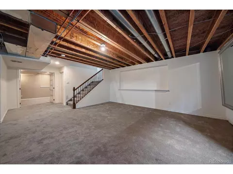 13724 E Caley Dr, Englewood, CO 80111 photo 26