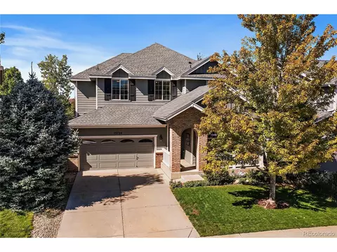 13724 E Caley Dr, Englewood, CO 80111 photo 2