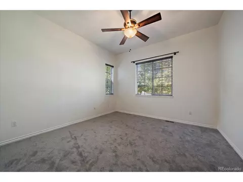 13724 E Caley Dr, Englewood, CO 80111 photo 12