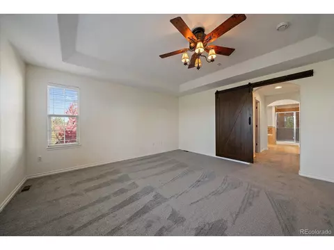 13724 E Caley Dr, Englewood, CO 80111 photo 15