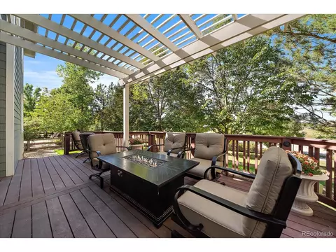 13724 E Caley Dr, Englewood, CO 80111 photo 28