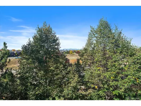 13724 E Caley Dr, Englewood, CO 80111 photo 17