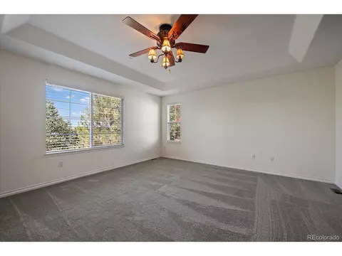 13724 E Caley Dr, Englewood, CO 80111 photo 14