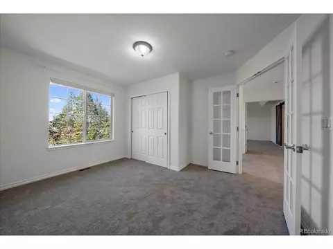 13724 E Caley Dr, Englewood, CO 80111 photo 23