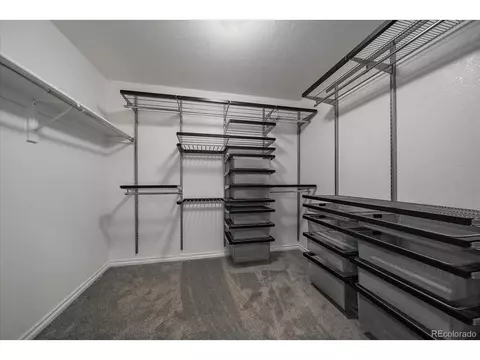 13724 E Caley Dr, Englewood, CO 80111 photo 20