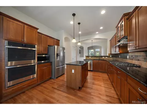 13724 E Caley Dr, Englewood, CO 80111 photo 10