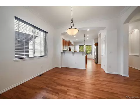 13724 E Caley Dr, Englewood, CO 80111 photo 7