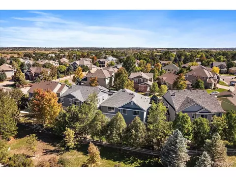 13724 E Caley Dr, Englewood, CO 80111 photo 32