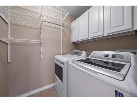 13724 E Caley Dr, Englewood, CO 80111 photo 25