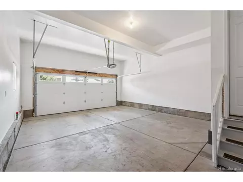Other - 23627 E 5th Pl, Aurora, CO 80018 photo 3 of 5